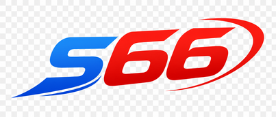S66