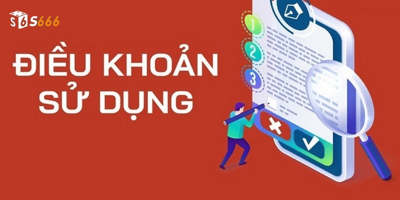 Yêu cầu và điều kiện đăng ký tài khoản S66