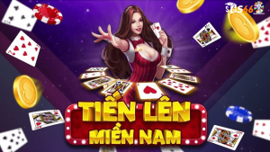 Giới thiệu về Tiến Lên Miền Nam